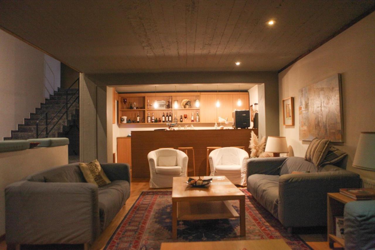 Dioscouri Hotel أسبرطة المظهر الخارجي الصورة