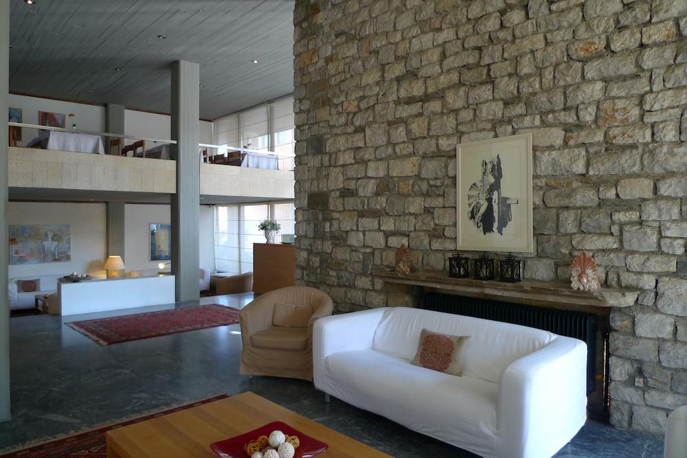 Dioscouri Hotel أسبرطة المظهر الخارجي الصورة