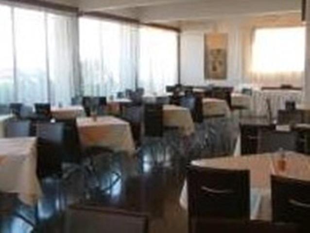 Dioscouri Hotel أسبرطة المظهر الخارجي الصورة